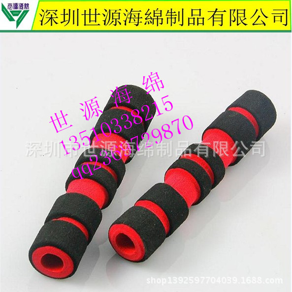 QQ圖片20141015140251