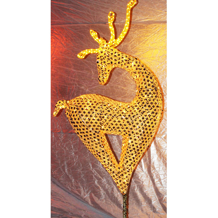 ������������ʥ������¹¹�������������շ���ʥ����װ��¹ֱ��