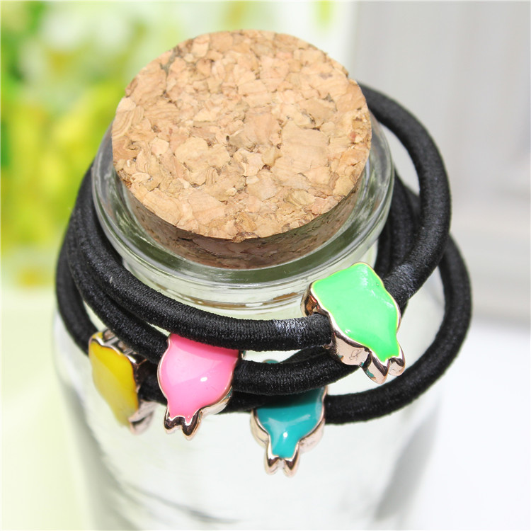 Accessoire cheveux - Ref 1205562 Image 4