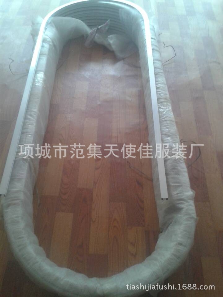 QQ圖片20131218202815