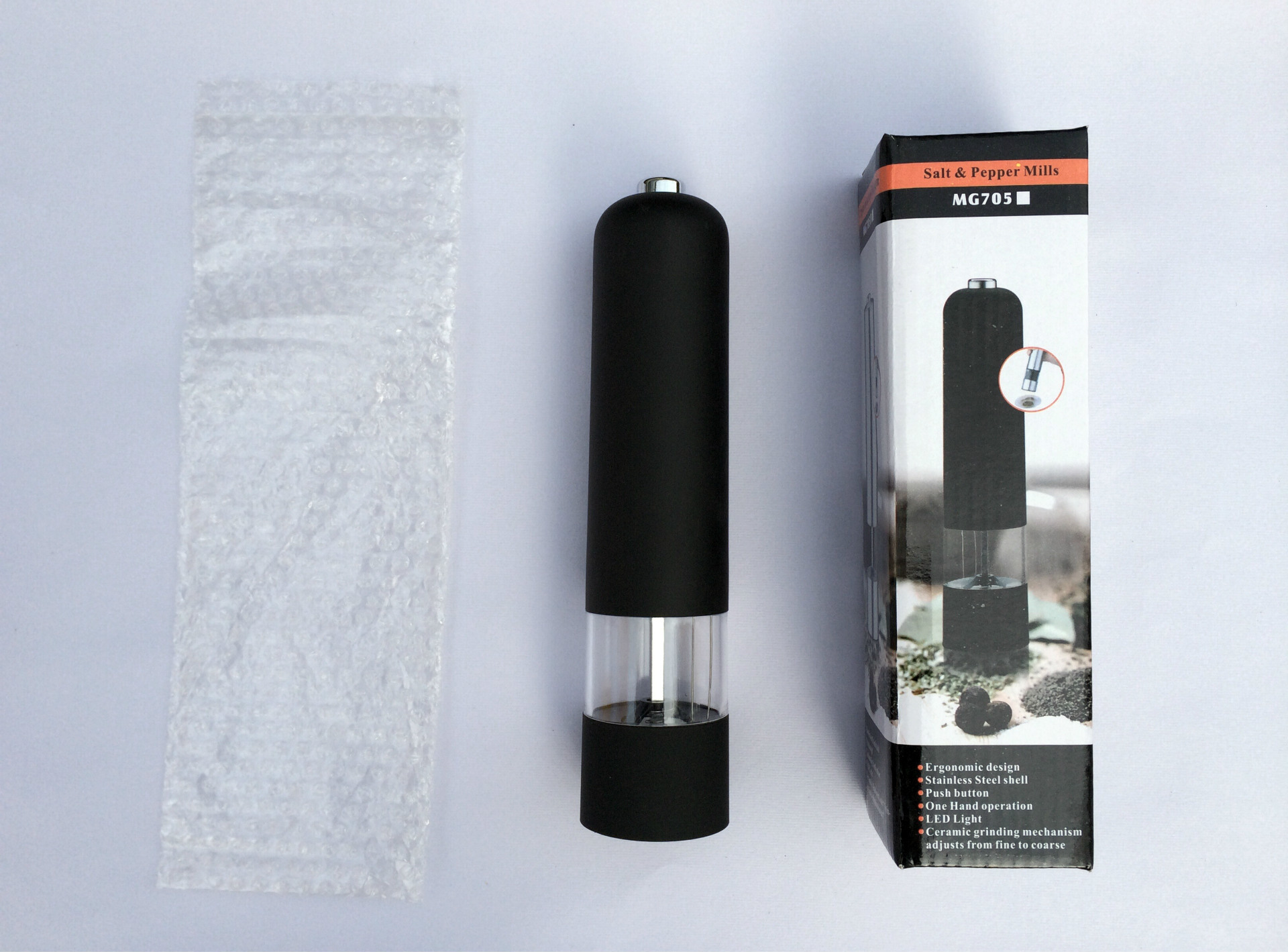 QQ图片20141017153110