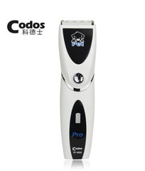 Corded Pet Hair Cutter CP-8000 Professional Electric Shaver Upgrade New Version
