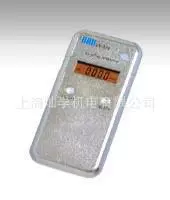 В наличии ORC UV-351 Многофункциональный радиометр 1 ~ 19999 мДж/см2 УФ-счетчик энергии