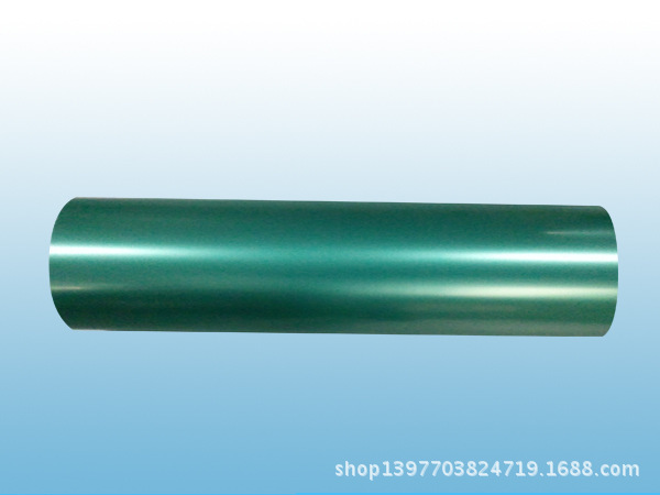 供应0.1mm高透明pc薄膜8010，进口加硬PCHP92S-0.175mm