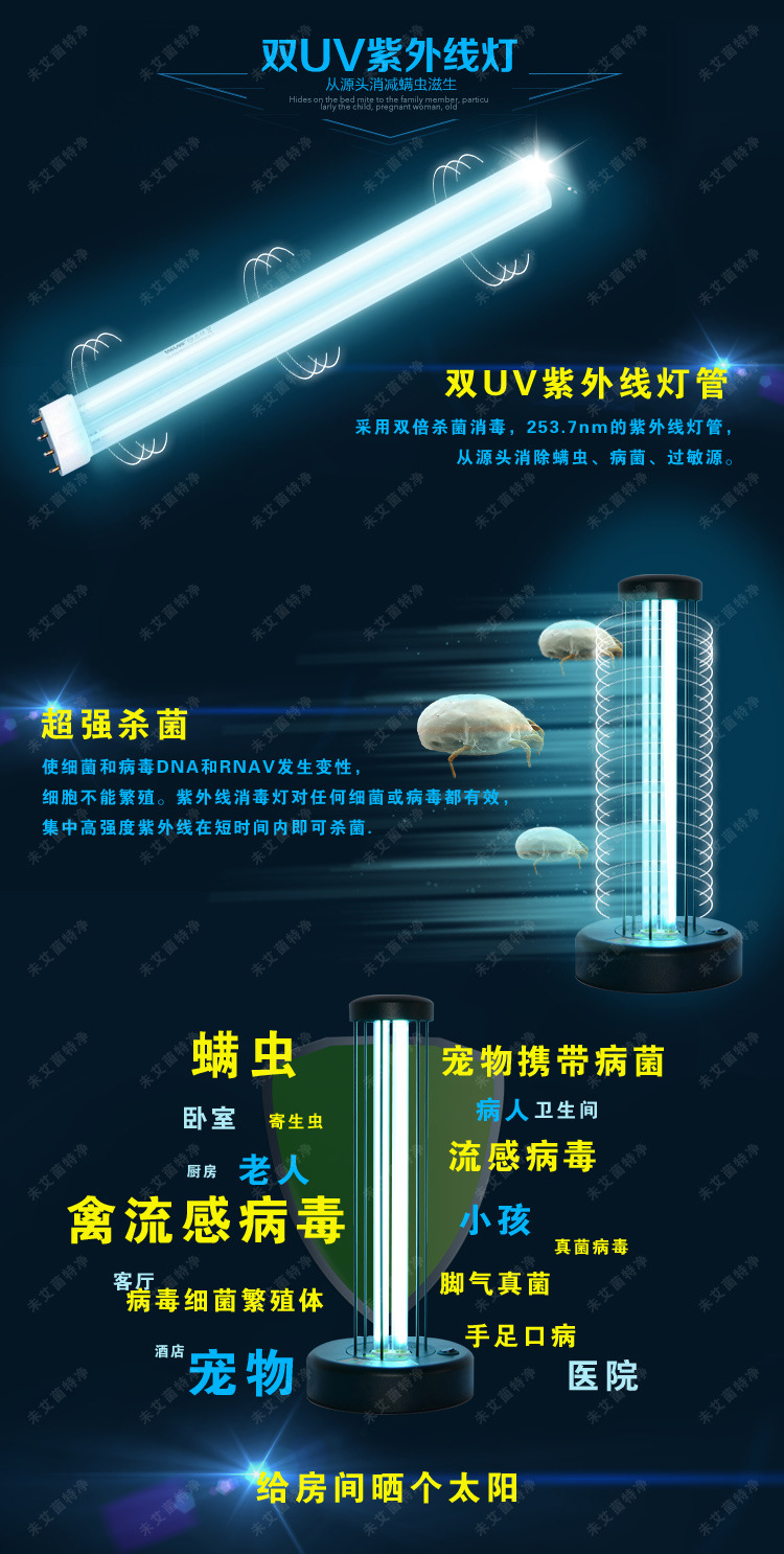未標題-3副本--副本