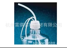 nalgene 2135-5300 Top Works 盖 白金硅胶衬垫 盖尺寸58B