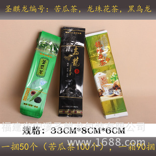 �ߙn�F�^��250����մ��ڞ������黨���ϲ���~����b���Ӵ��