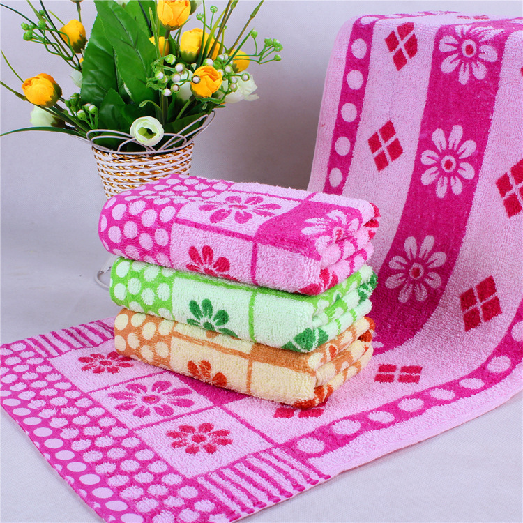 5d88919d9654e2b912b606122b0c51