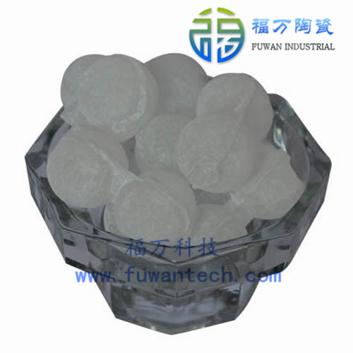 硅磷晶 福万食品级硅磷晶