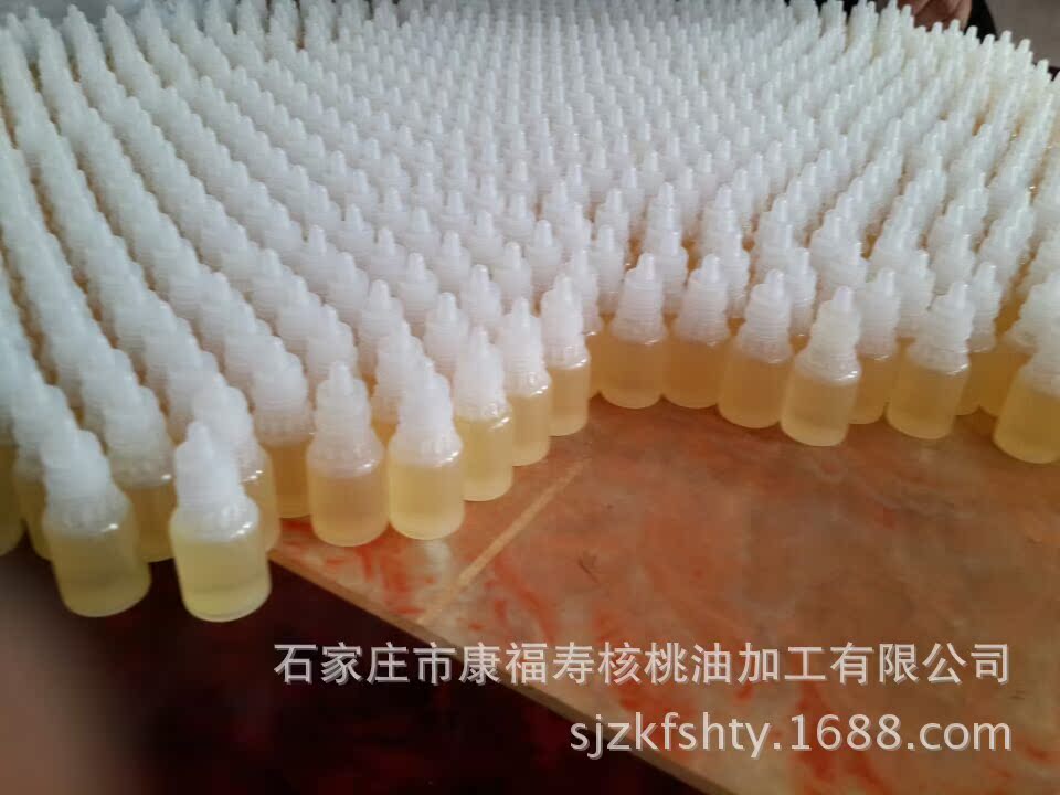 QQ图片20141207184424