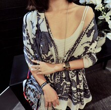 2015�ﶬ�¿� ����չ��б�y���|���� �������靊īŮʿ����