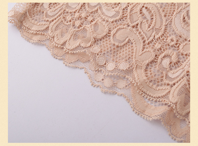 Corset amincissant - Ref 700421 Image 17