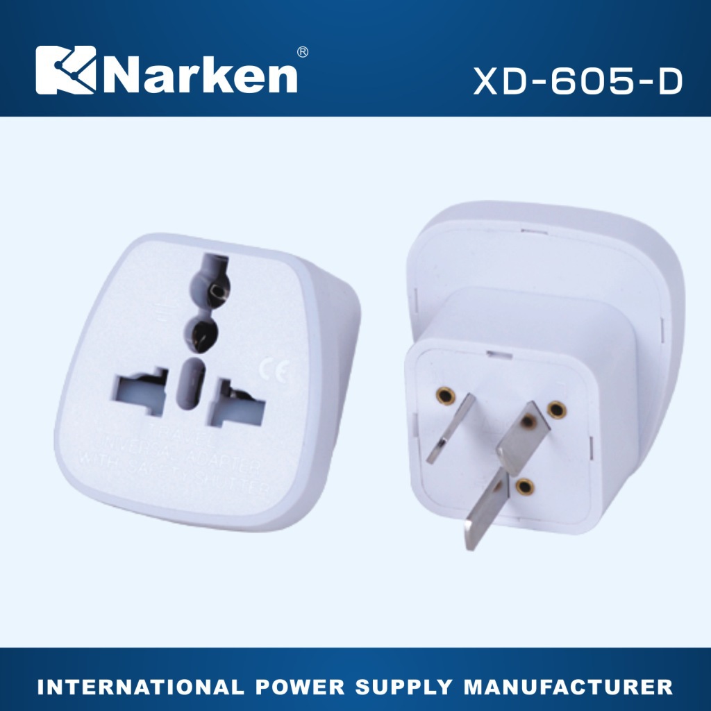 外国转换插座  多国转换插座 外国旅游转换插 出国转换插头