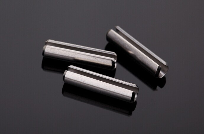 QQ图片20140921172837