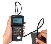 UM-2测厚仪 超声波测厚仪