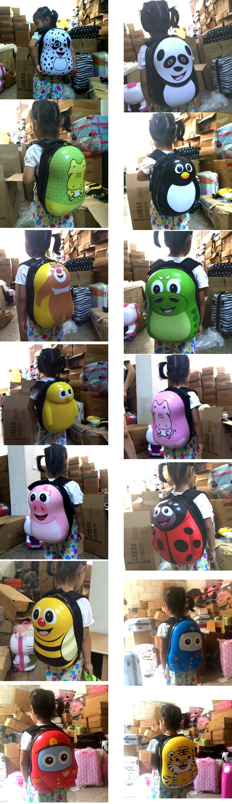 TB21Ap8aXXXXXbjXXXXXXXXXXXX-45