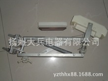�ΘO�����HJD-800A,H�ͻ��������800A