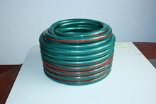 �S��ֱ�����lpvc�w�S�������@ܛ�� ���y�W�yˮ�� ����������Ƥ��