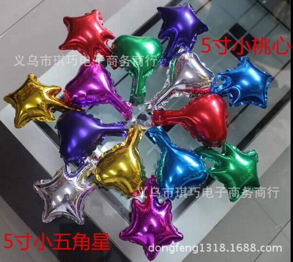 QQ图片20140830095507