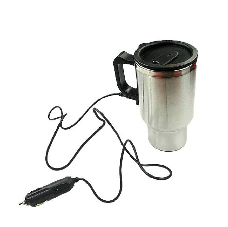 360截图20140506143113765