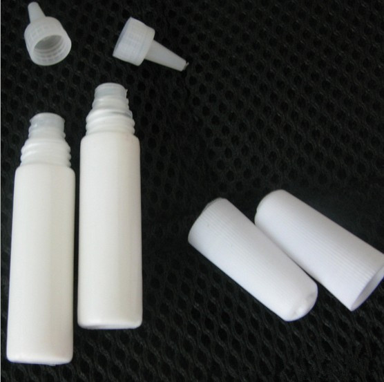 批發廠家直銷白膠6克裝安全環保木工膠6ML紙質白乳膠高強粘連