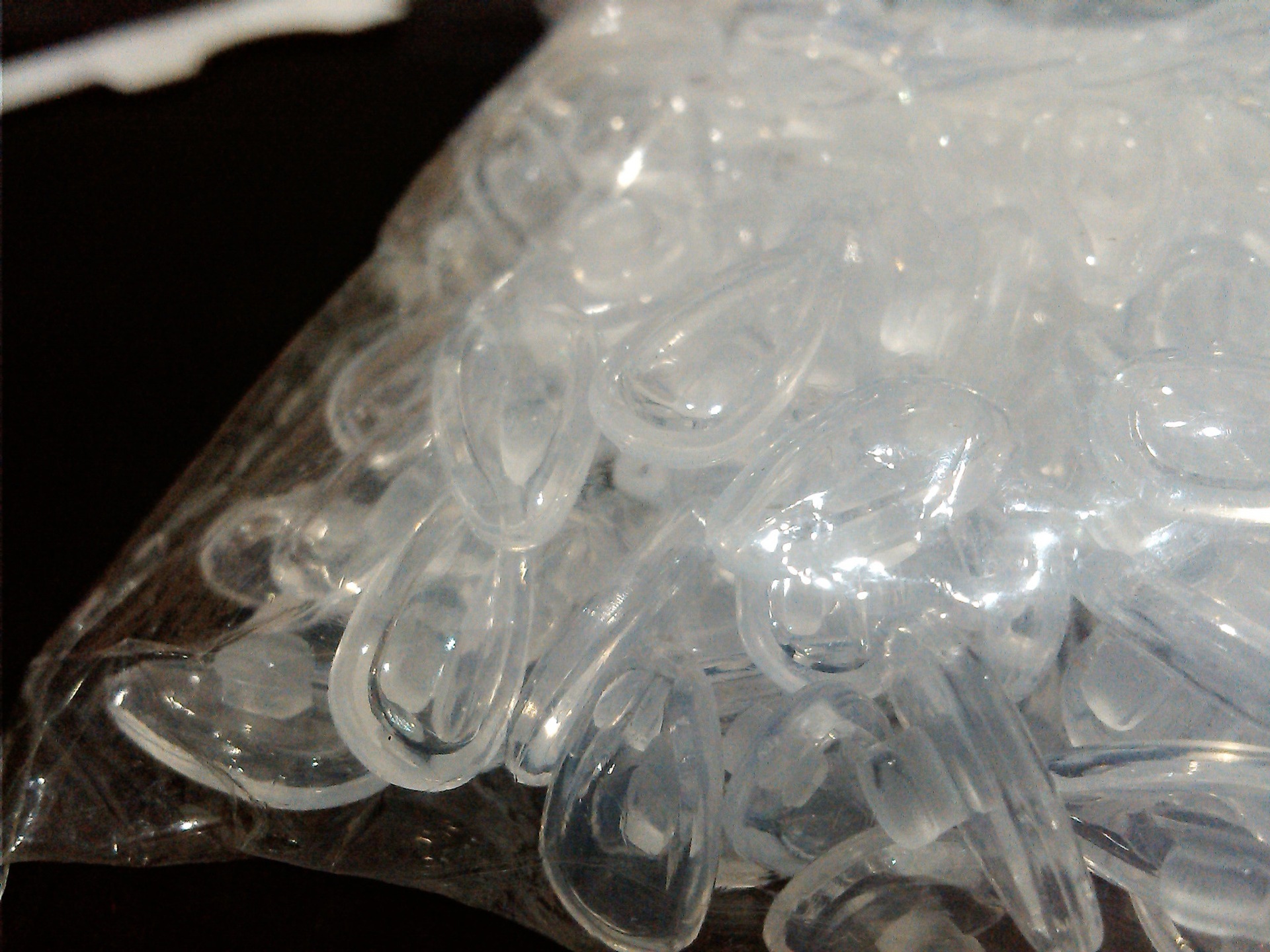 C360_2014-11-28-22-10-18-995