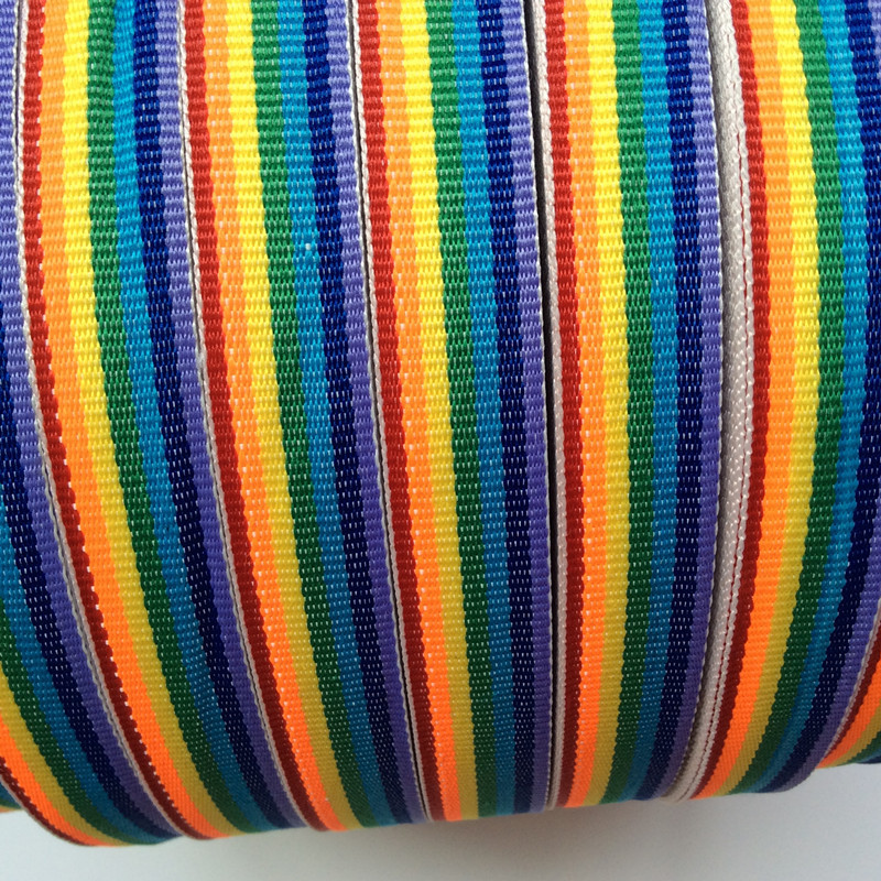 970112dde6dd6a628ebc0bd6d3e9da