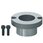 专业代理米思米 浇口套 导套 SBGN16-15-V6-G10