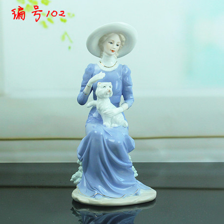 T2FmQOXaxXXXXXXXXX_!!335373339