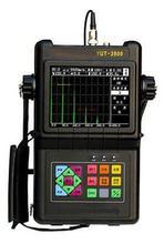 YUT-2800超声波探伤仪YUT2800|ms