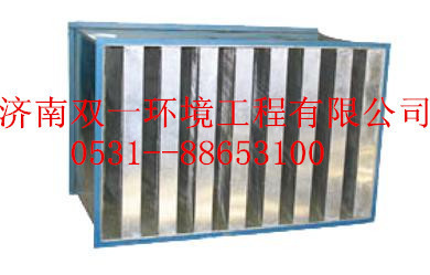 supply improve air circulation Static speaker muffler impedance Compound muffler Perforated plate muffler