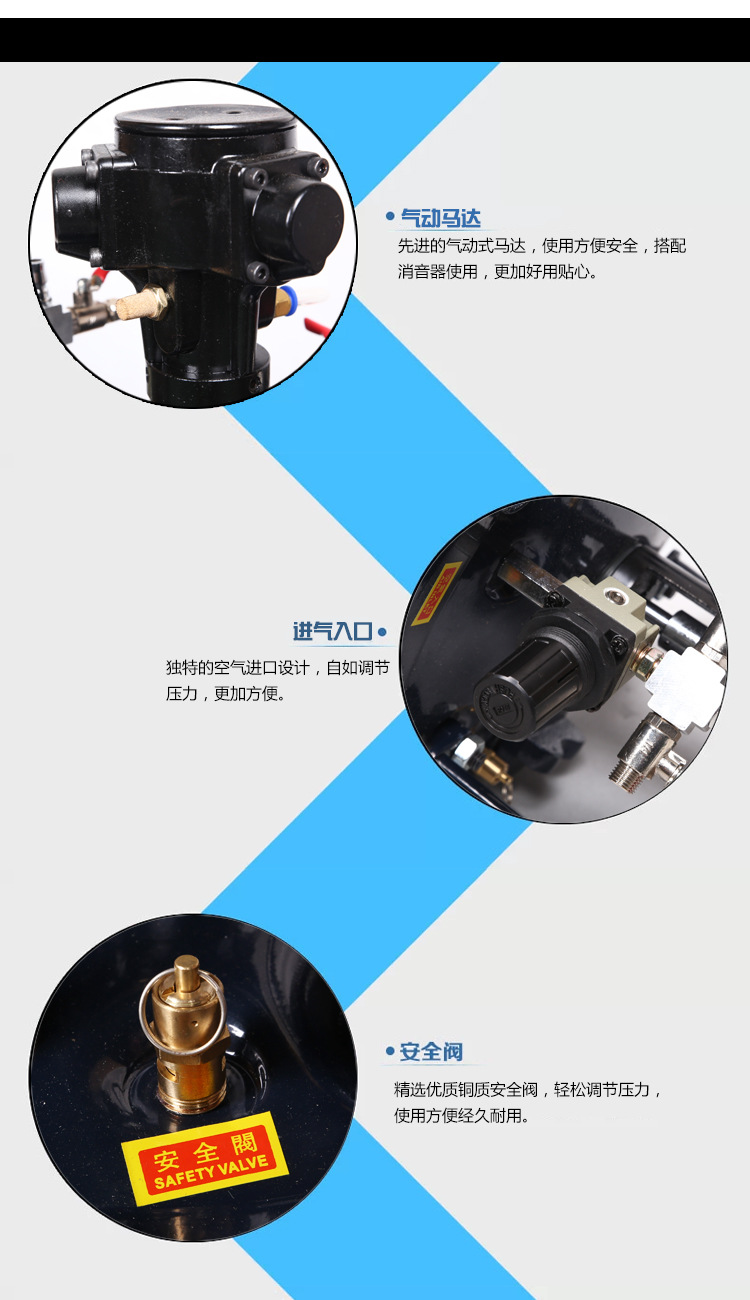 未標(biāo)題-1_03