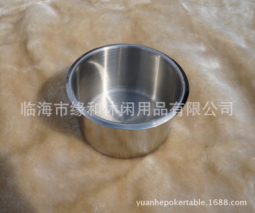 QQ图片20141031113322