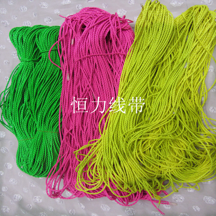 IMG_0652_副本_副本