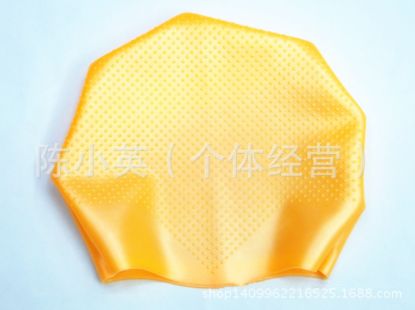 截图20141021130152