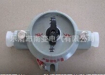 隔离变压器;其他继电器;控制变压器