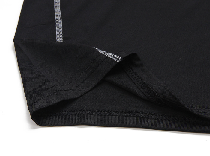 Polo sport homme - Ref 558015 Image 14