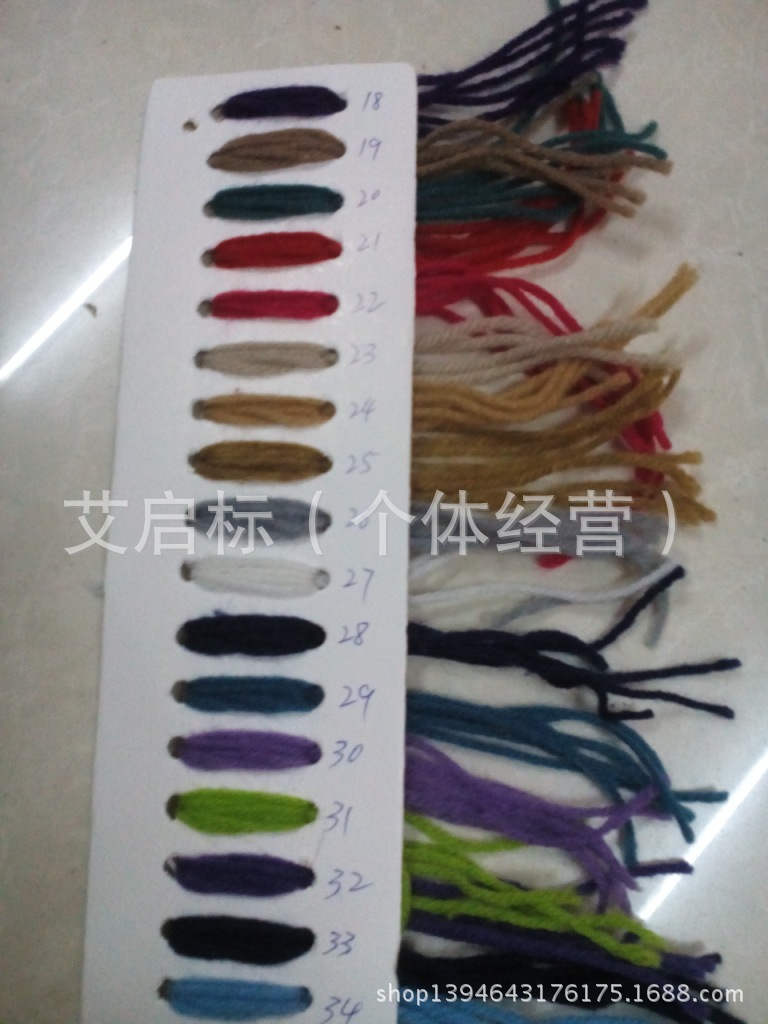 IMG_20140326_101902(1)