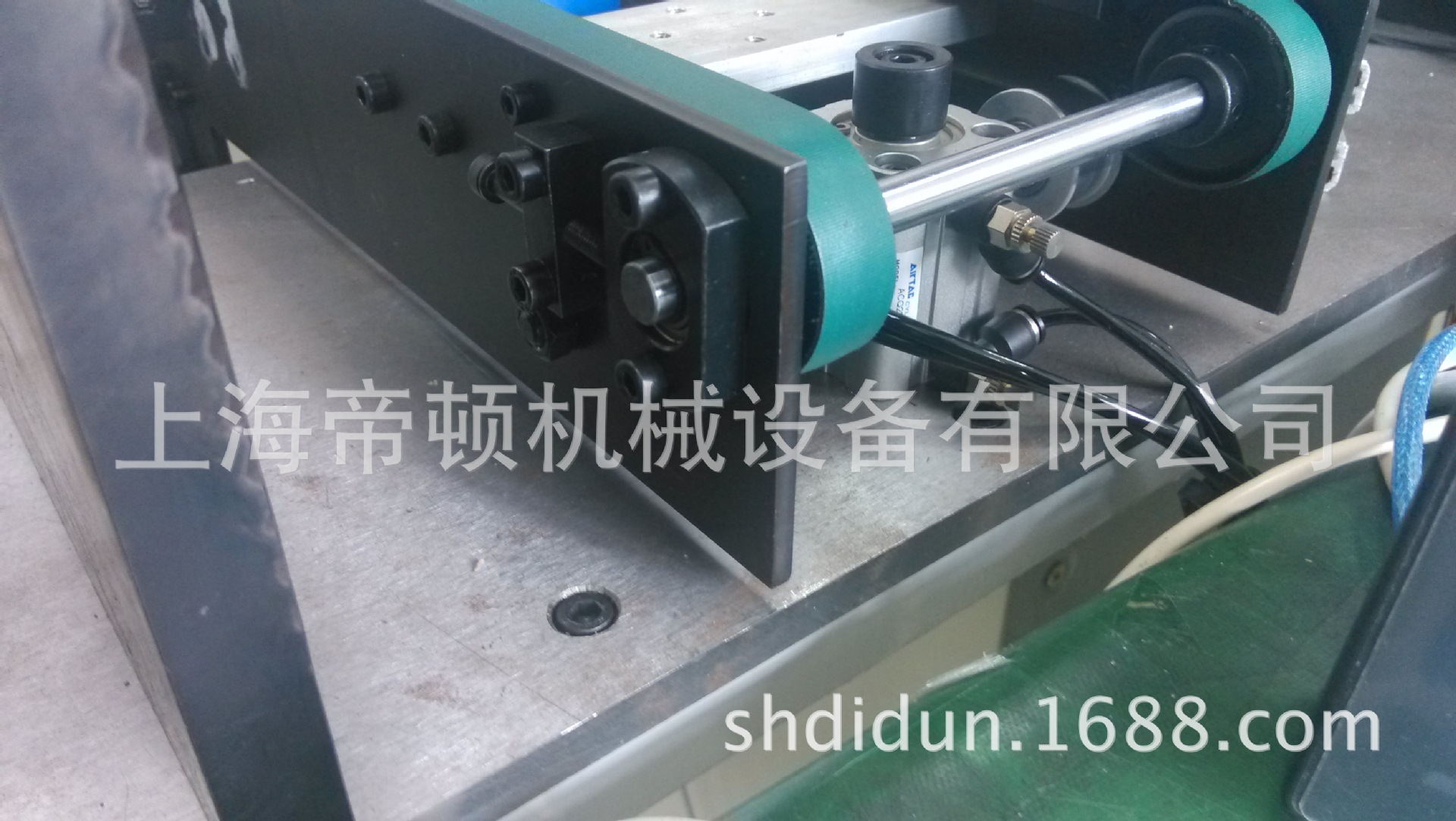 ���Ҷ� ��С��˫ƴƤ�����ͻ� ��װ��Ƥ�������� ���۴� ������