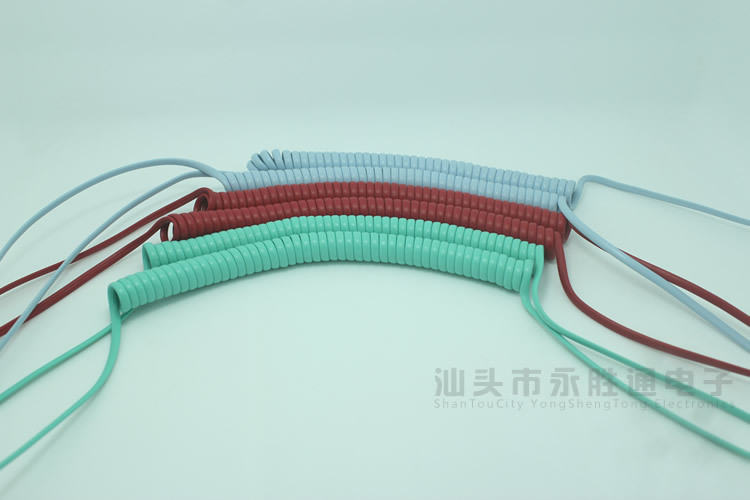 Spring line_ color_03