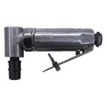 专业直销 日本米思米 气动研磨机 90度型  MIR301B