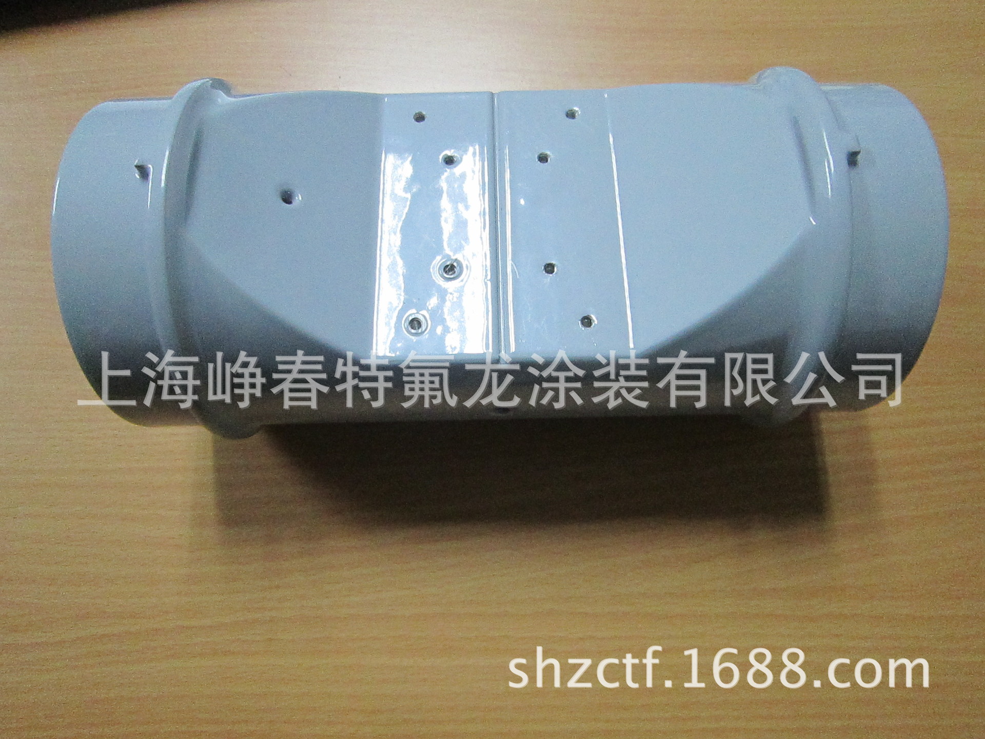 尼龙喷涂/厂家专业尼龙喷涂加工/来样加工/价格优惠/PA11尼龙