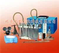 硫化物含量测定仪