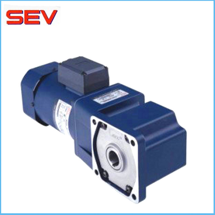 长期供应 JSCC微型直角中空减速机