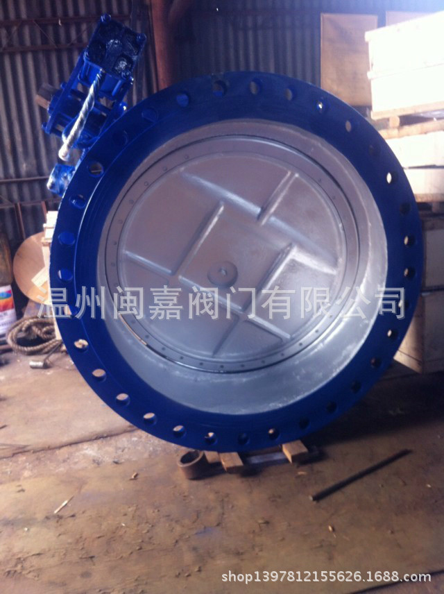 HH44H高压大口径微阻缓闭止回阀 微阻缓闭止回阀厂家