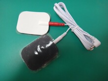 �S���N�۰�Ħ���ί��x����һ�϶��t�ײ��늘O����