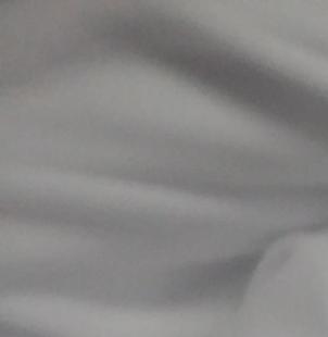 ���I����ᘿ��������]1X1 �_������ �ߙn�\�]����ᘿ���