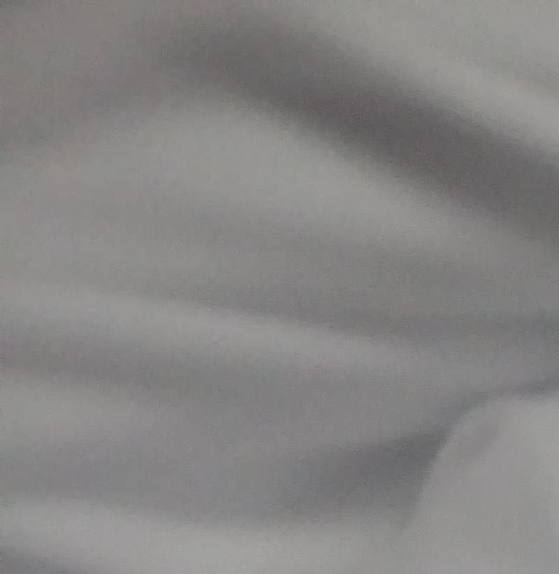 供应各种规格的针织锦纶氨纶罗文面料 高档尼龙高弹丝罗文布