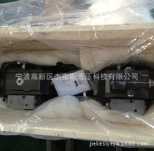 ������V30D250Һ����