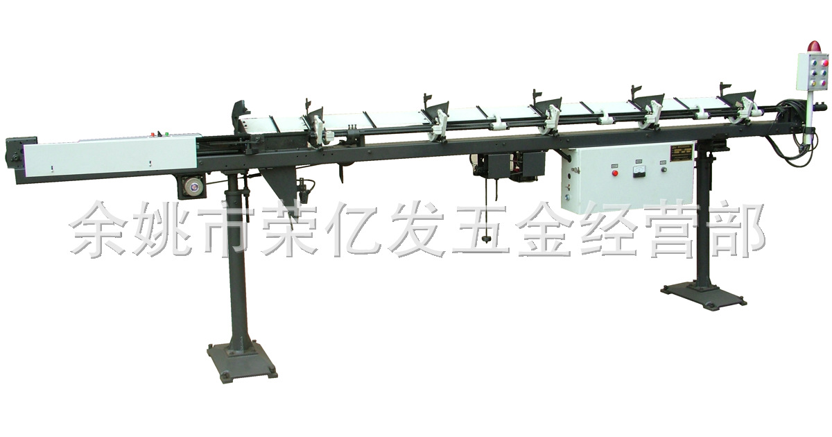 �i�Χ��j�e�ƾ�